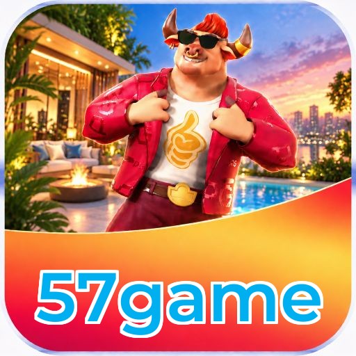 57game Logo