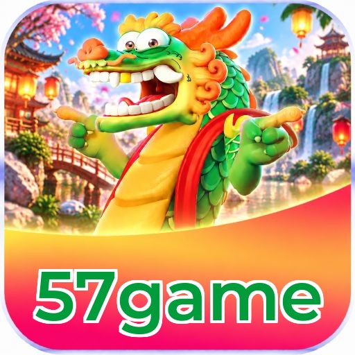 Especificações técnicas download 57game