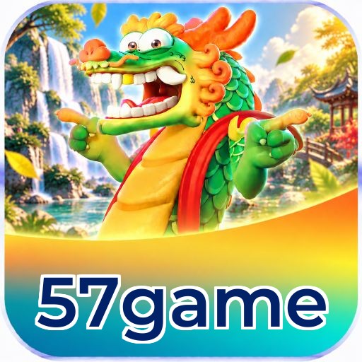 57game - Vitória verificada Fernando C.