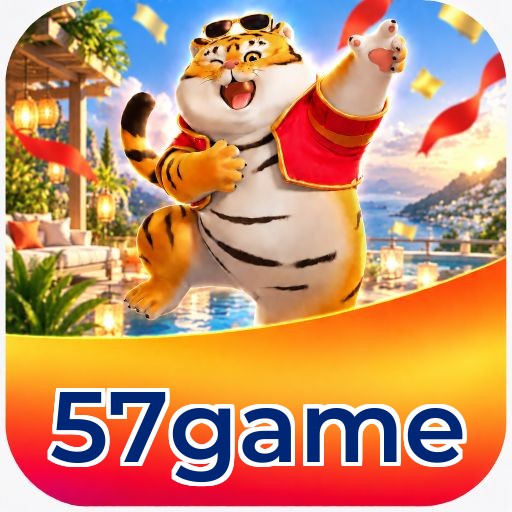57game Logo