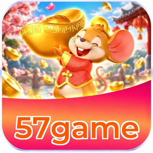 57game Logo