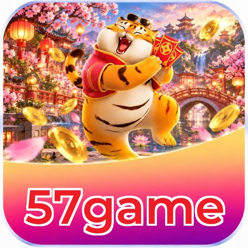 57game - Como verificar RTP e jogos certificados