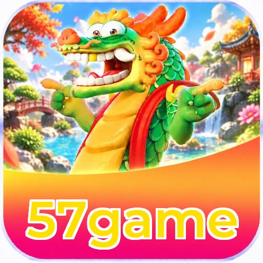 57game Logo
