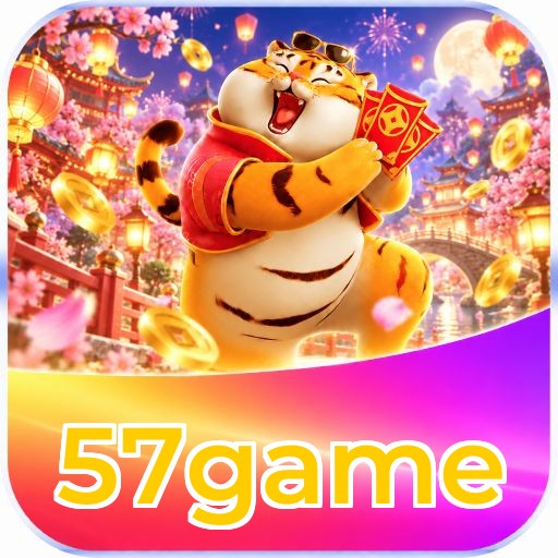 57game - Vitória verificada Carlos M.